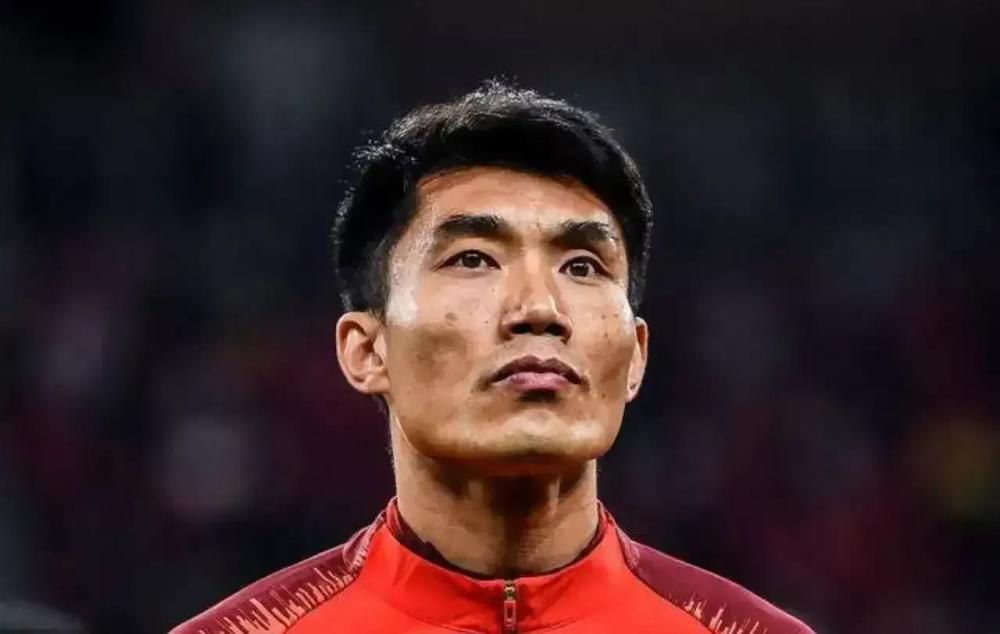 狠狠干伊人